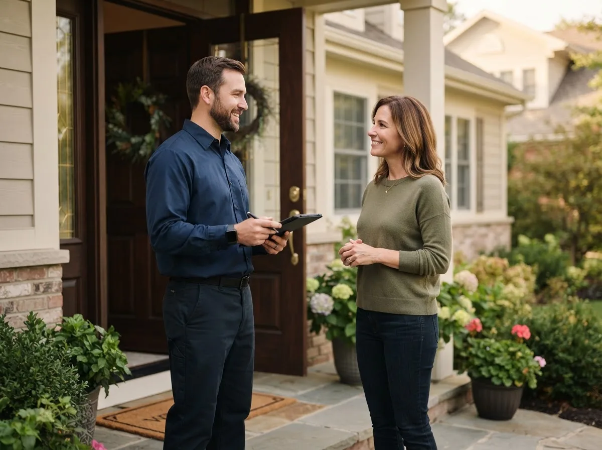 Water damage restoration FAQs for Severn, NC